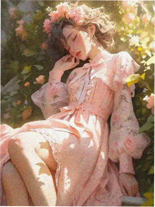 钟摆之下 悬疑电影封面